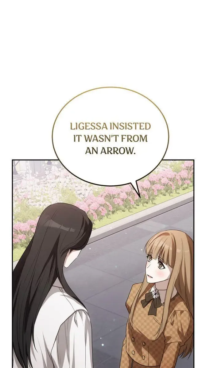 Please Answer Me Chapter 46 page 35