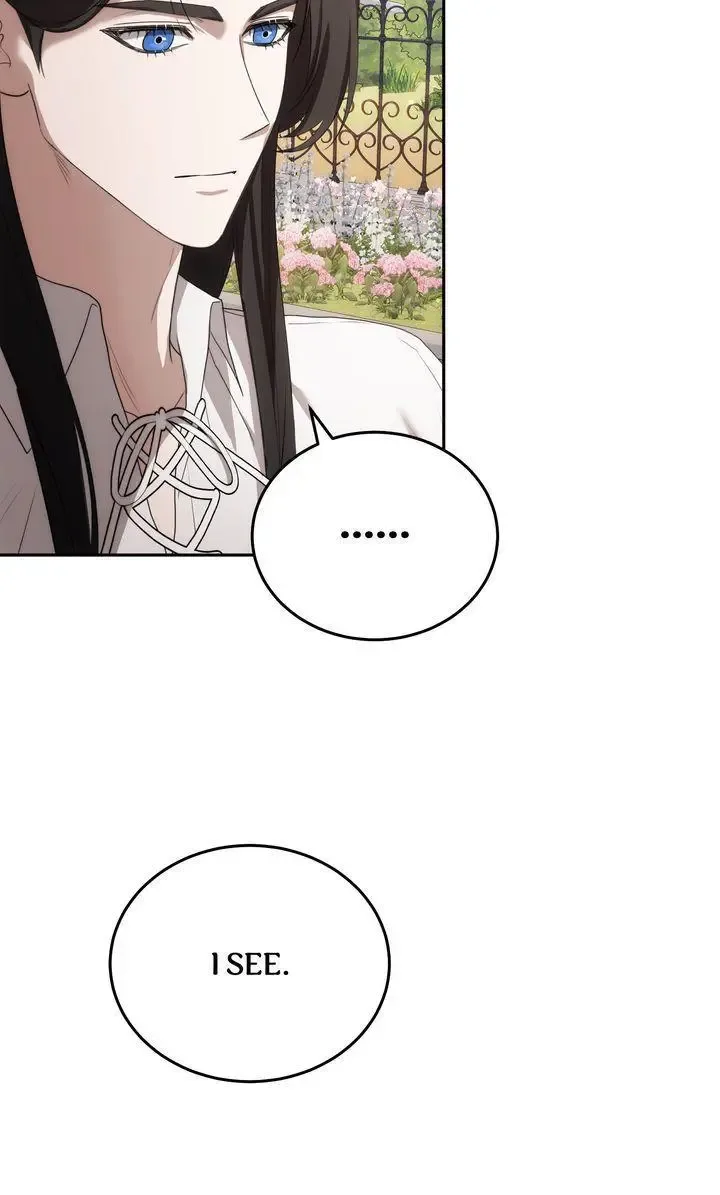 Please Answer Me Chapter 46 page 37
