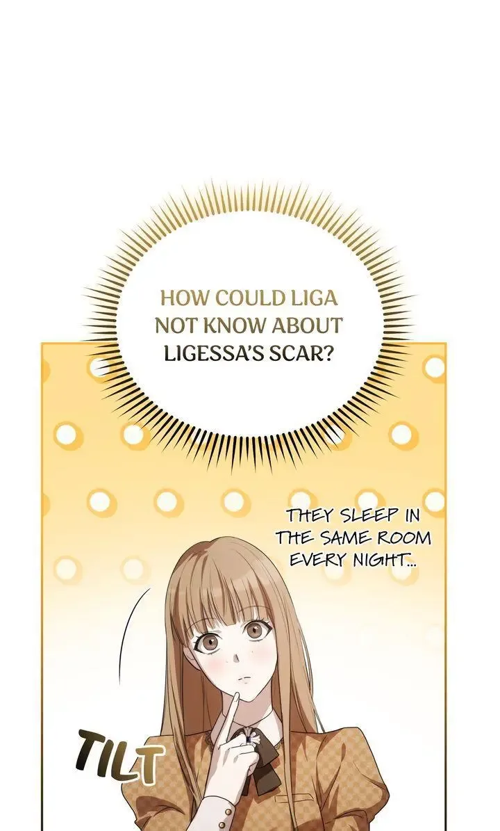 Please Answer Me Chapter 46 page 39