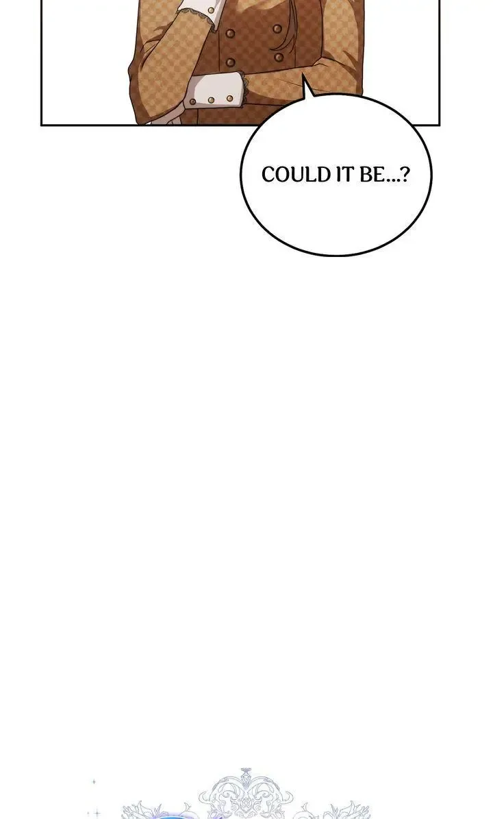 Please Answer Me Chapter 46 page 40