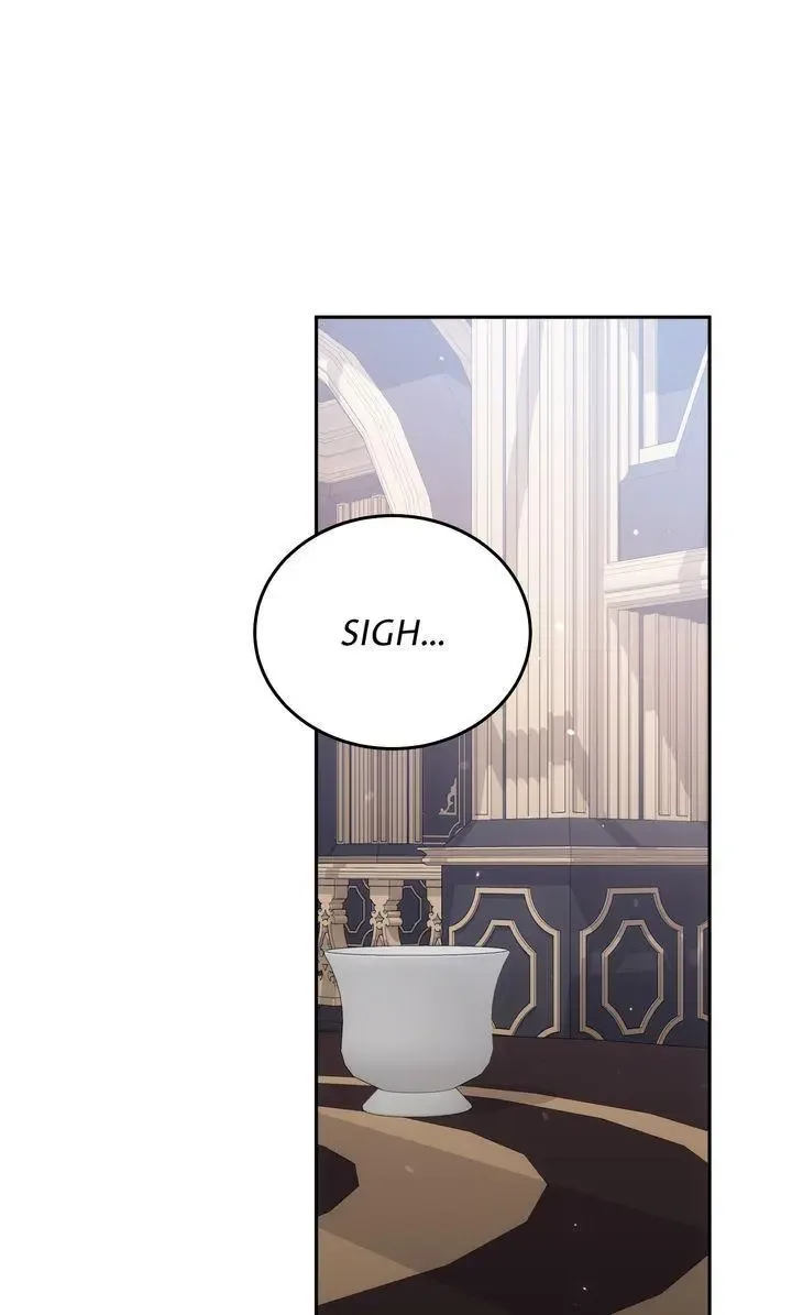 Please Answer Me Chapter 46 page 42