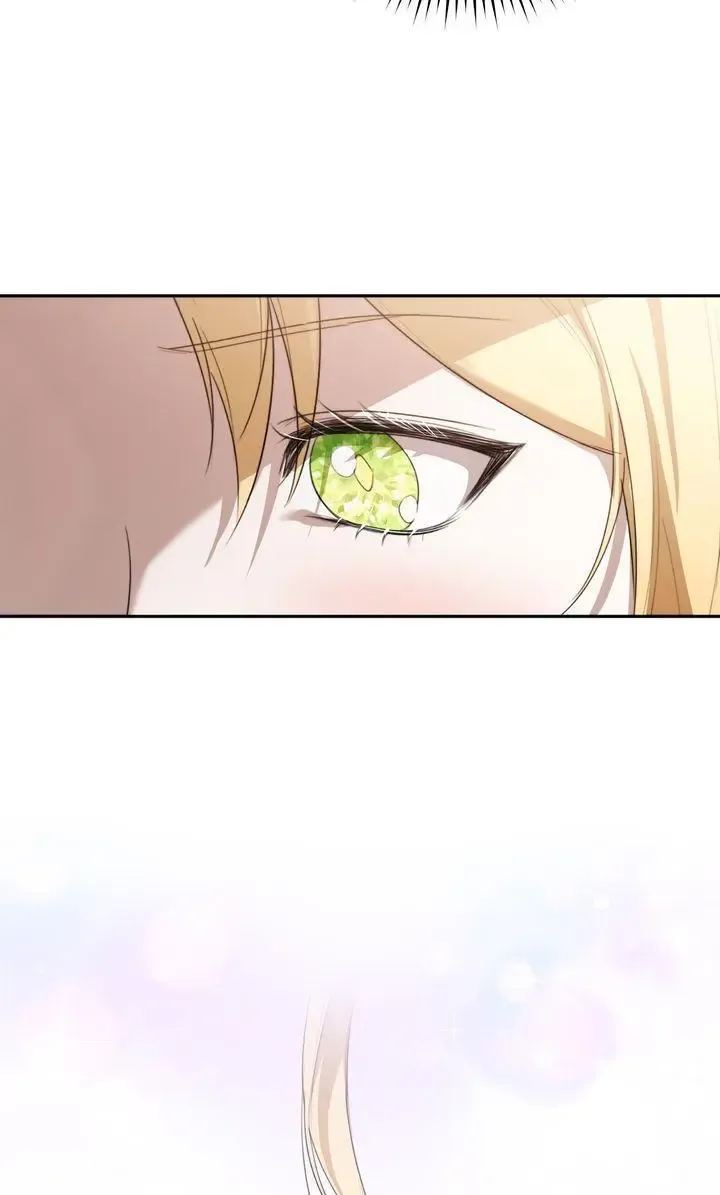 Please Answer Me Chapter 46 page 44