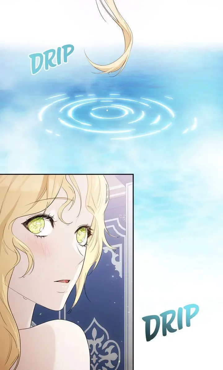 Please Answer Me Chapter 46 page 45