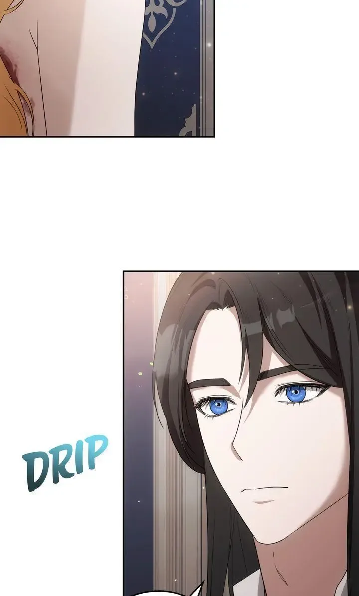 Please Answer Me Chapter 46 page 46