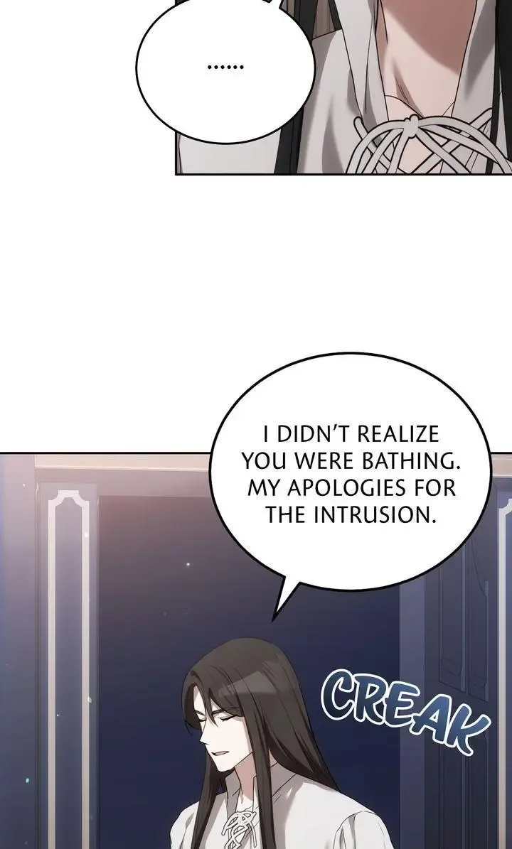 Please Answer Me Chapter 46 page 47