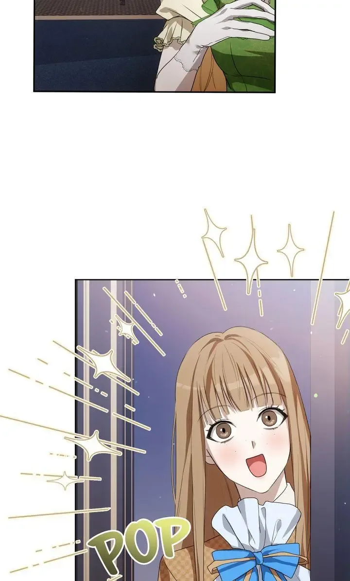 Please Answer Me Chapter 46 page 51