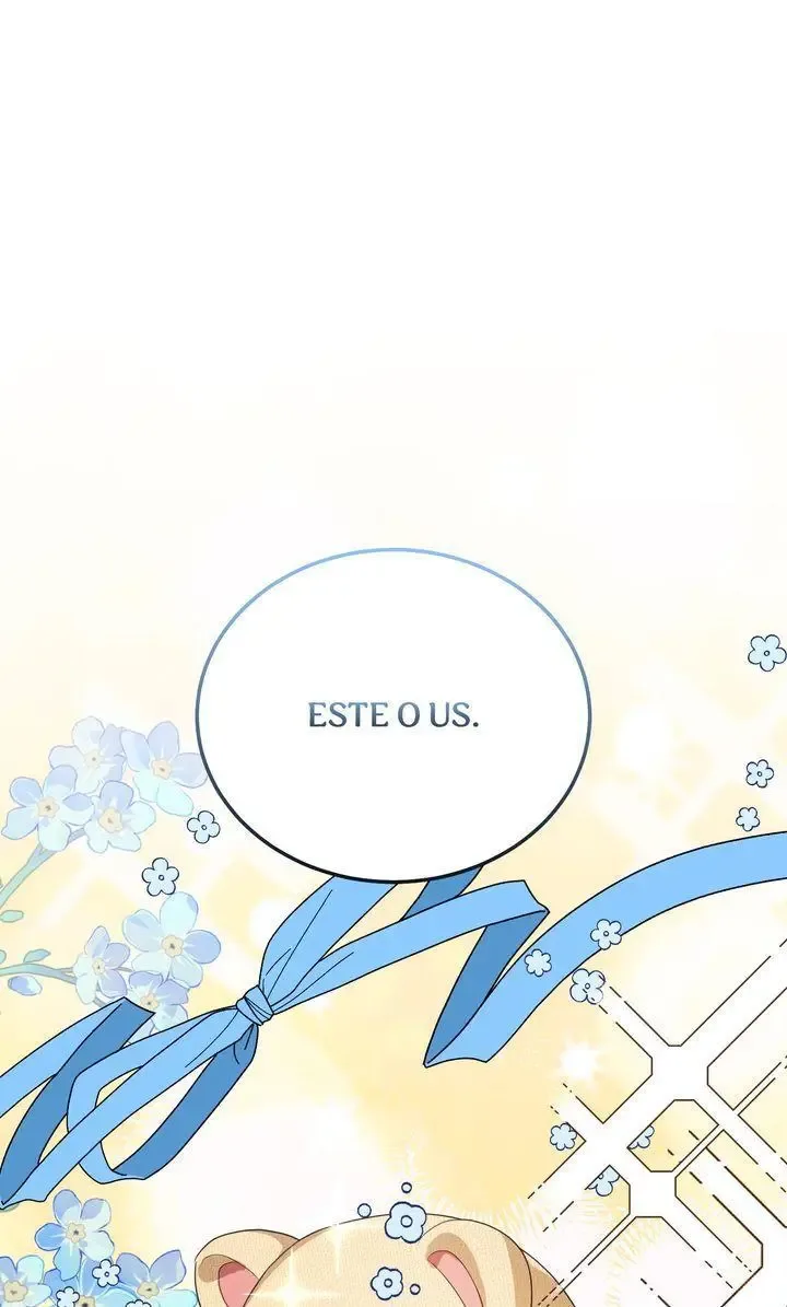 Please Answer Me Chapter 46 page 58