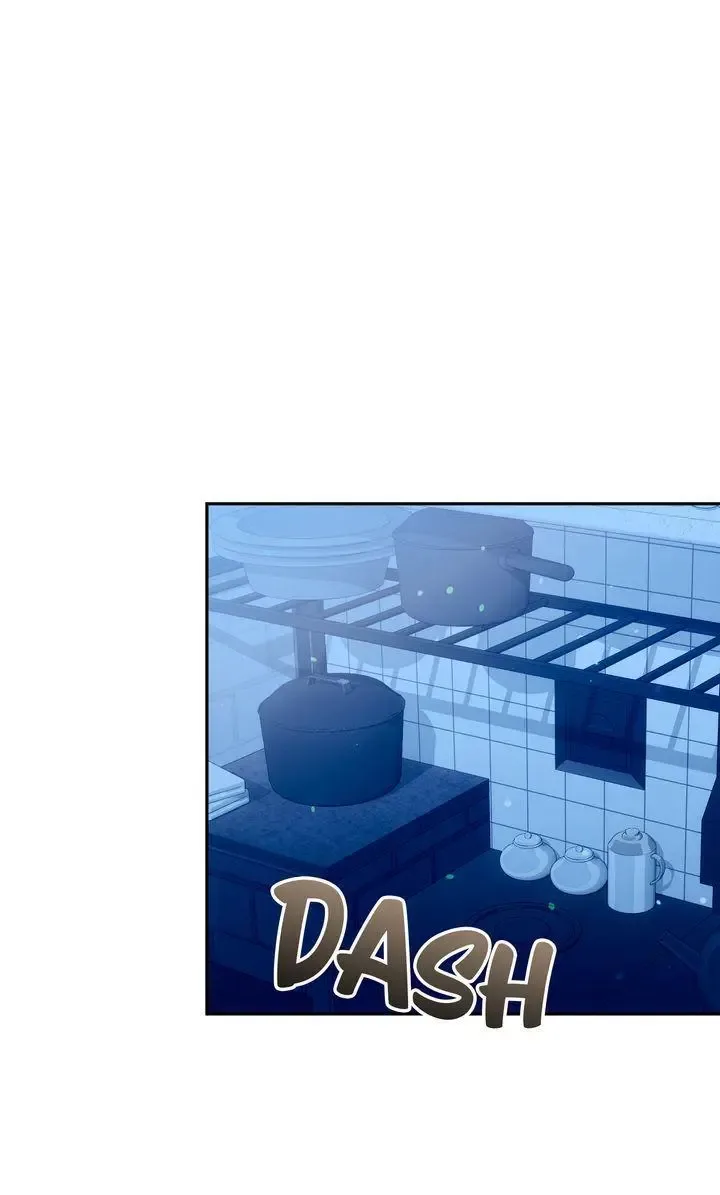 Please Answer Me Chapter 46 page 65