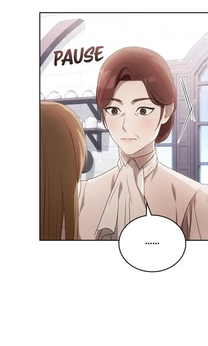 Please Answer Me Chapter 46 page 69