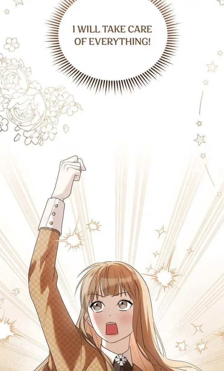 Please Answer Me Chapter 46 page 80