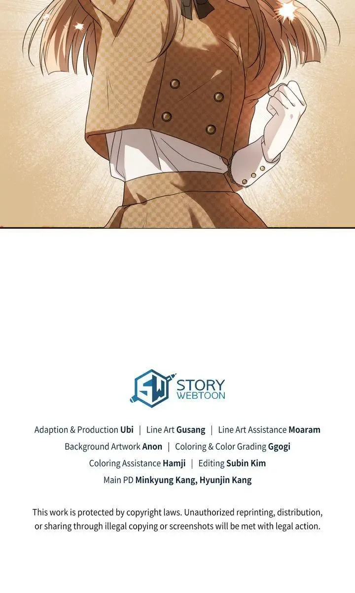 Please Answer Me Chapter 46 page 81