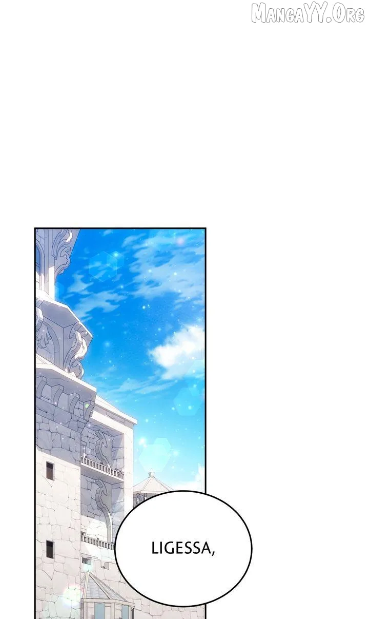 Please Answer Me Chapter 47 page 2