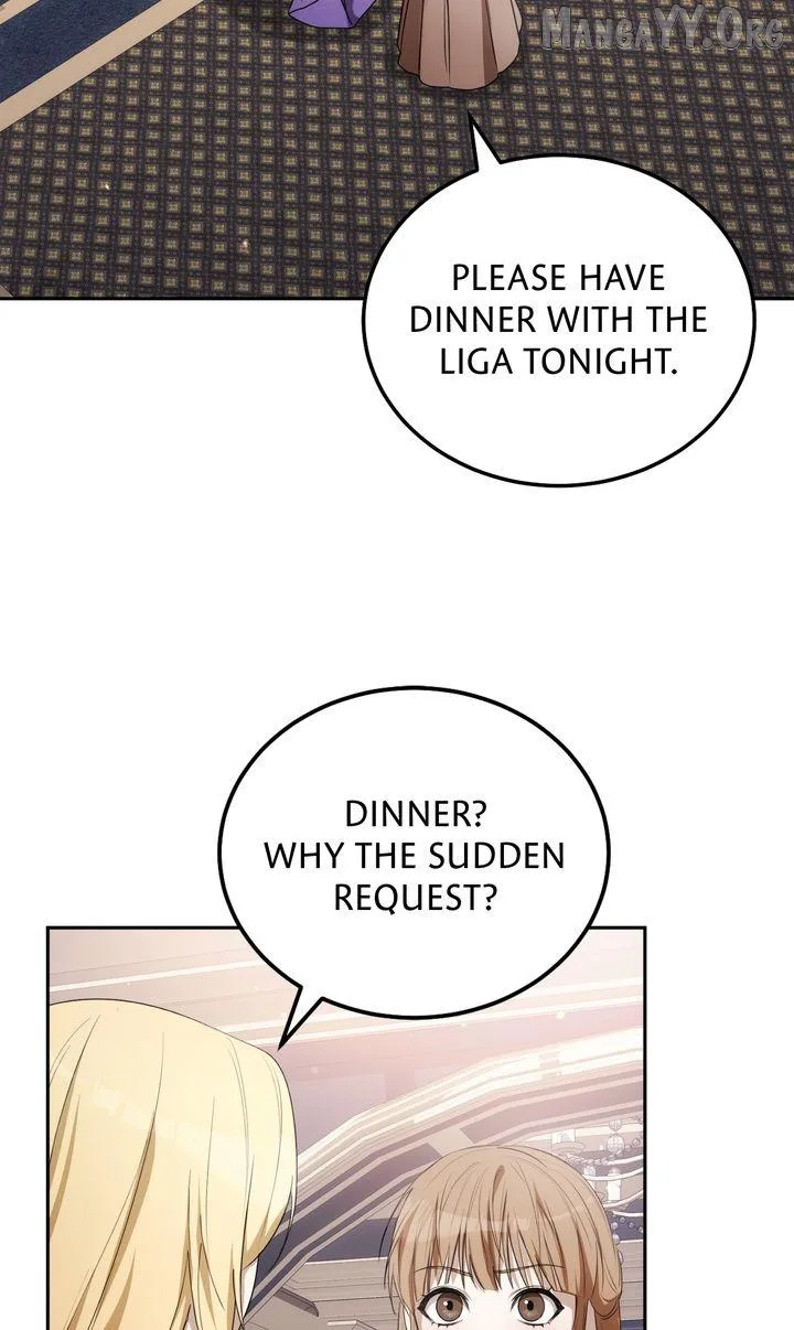 Please Answer Me Chapter 47 page 4
