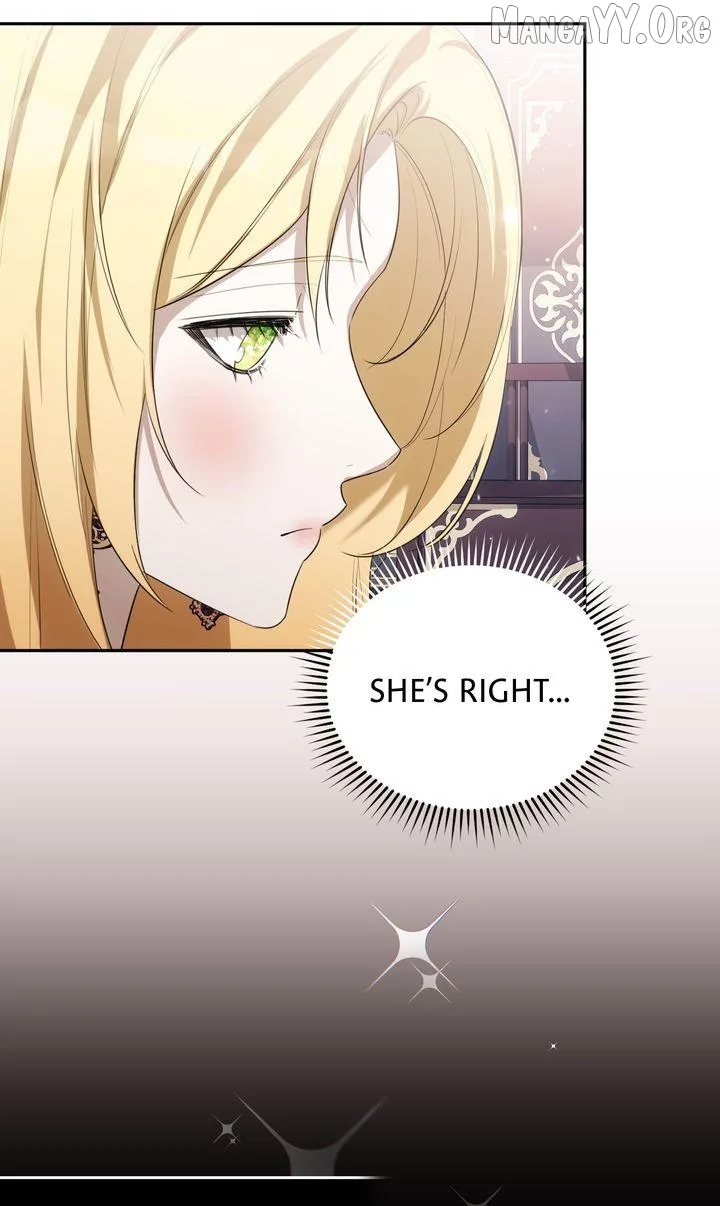 Please Answer Me Chapter 47 page 7