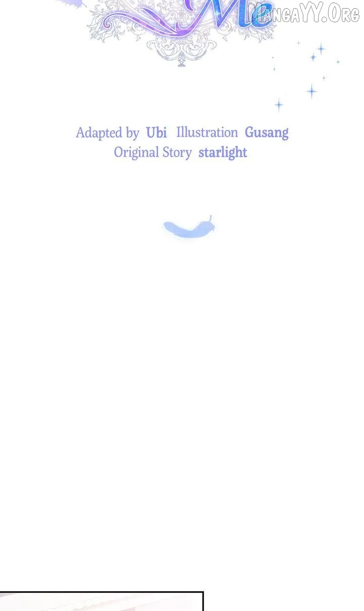 Please Answer Me Chapter 47 page 15