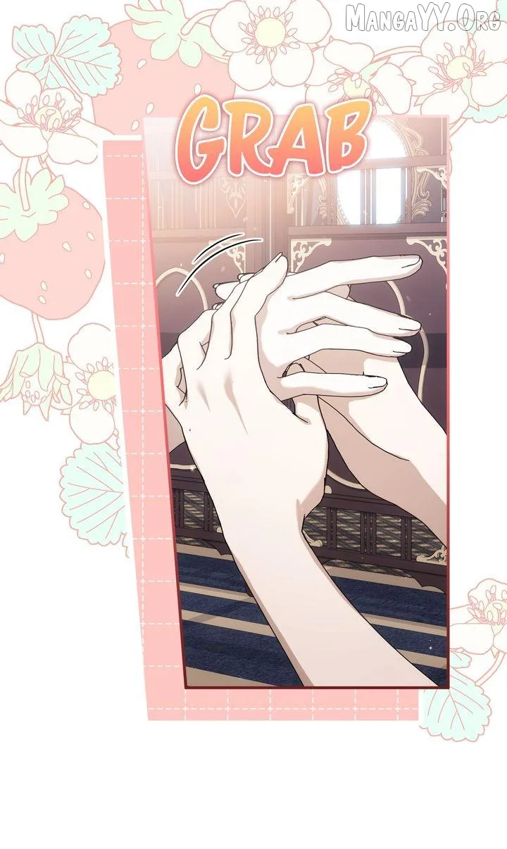Please Answer Me Chapter 47 page 12