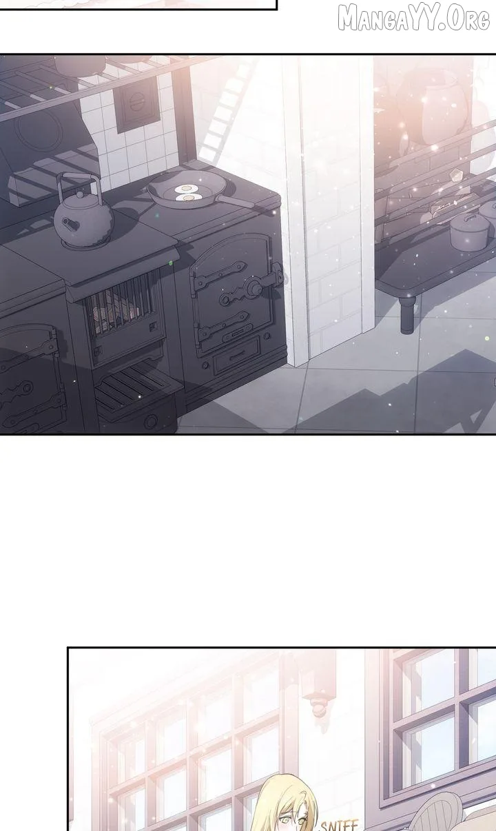 Please Answer Me Chapter 47 page 16
