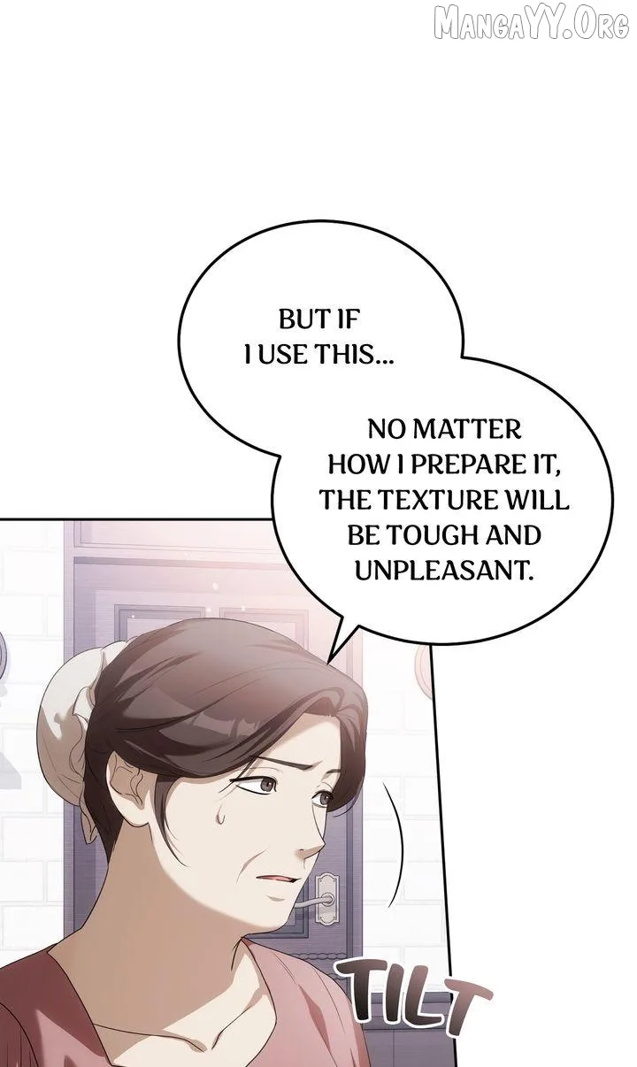 Please Answer Me Chapter 47 page 19