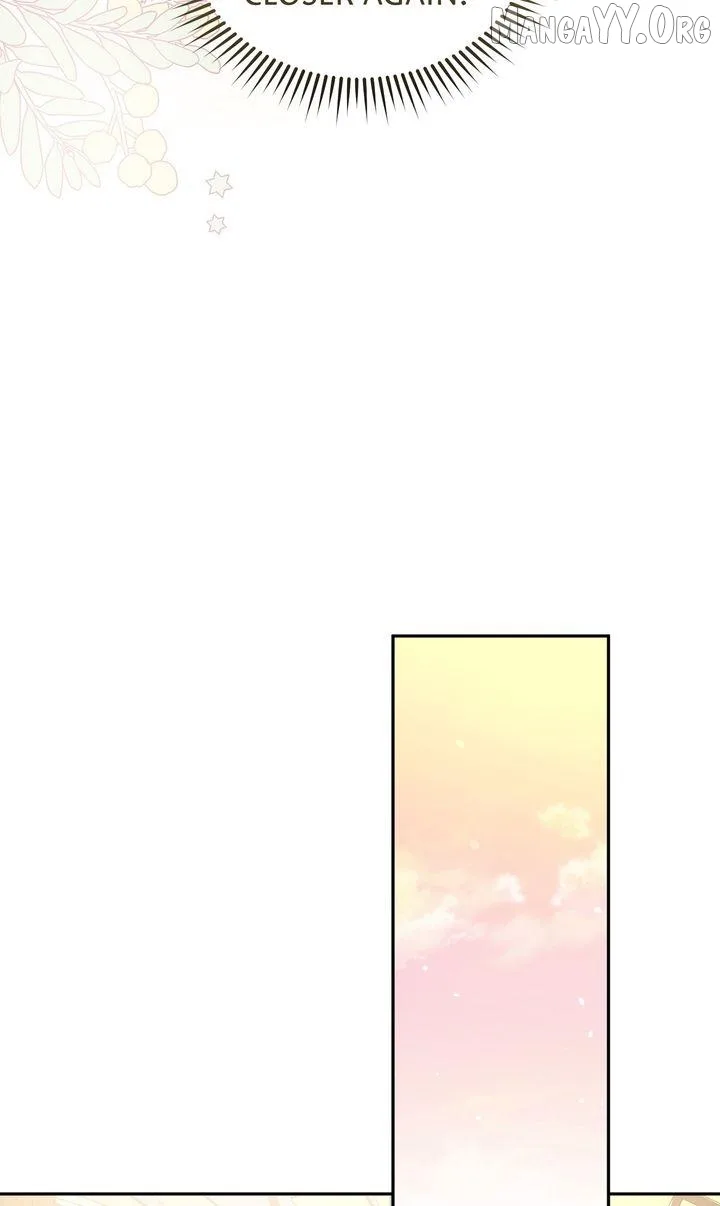 Please Answer Me Chapter 47 page 38