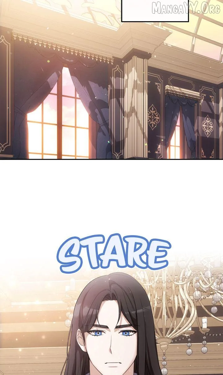 Please Answer Me Chapter 47 page 39