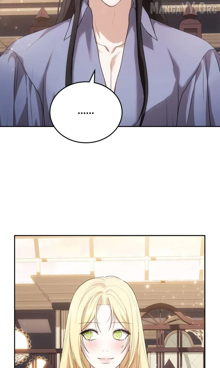 Please Answer Me Chapter 47 page 40