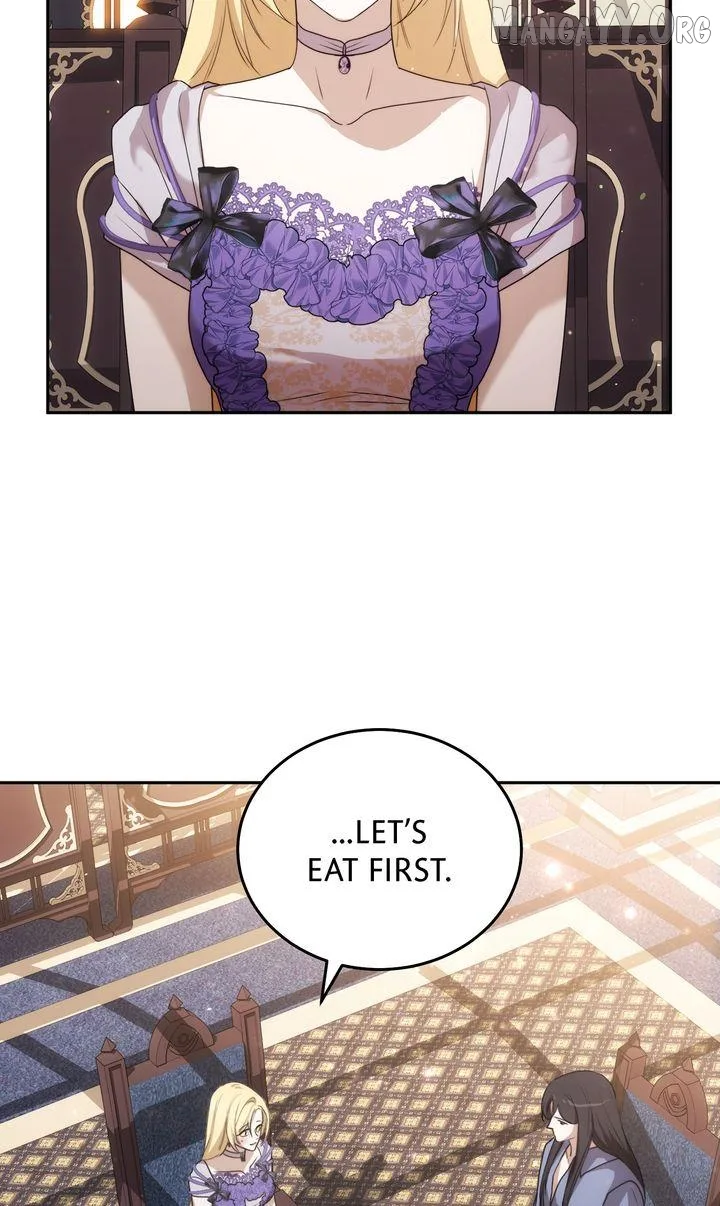 Please Answer Me Chapter 47 page 41