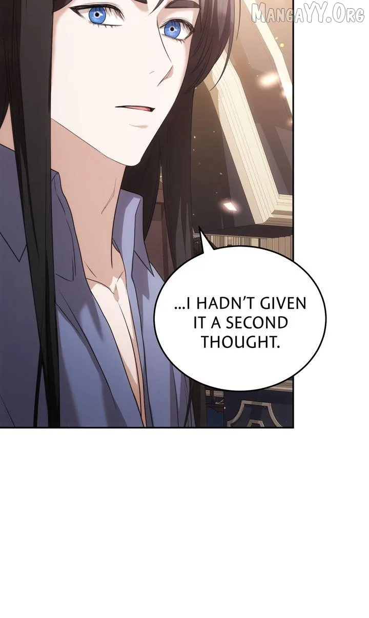 Please Answer Me Chapter 47 page 45