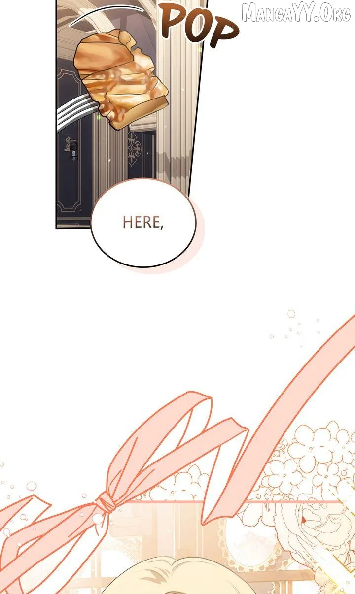 Please Answer Me Chapter 47 page 47