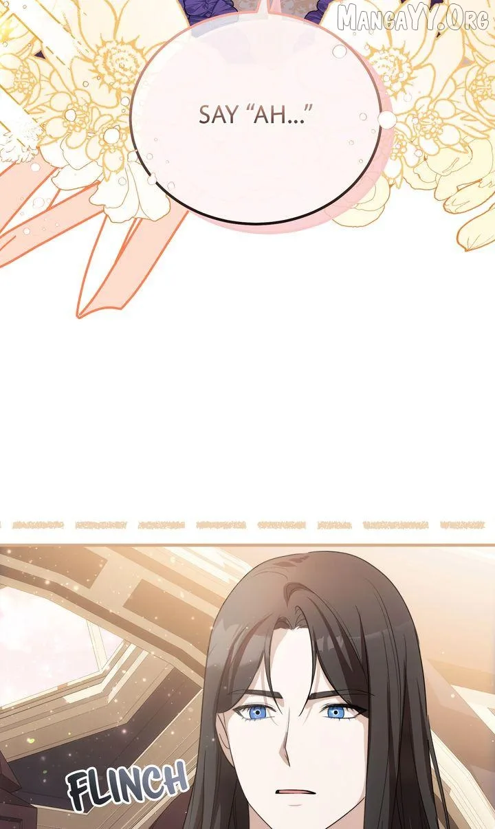 Please Answer Me Chapter 47 page 49
