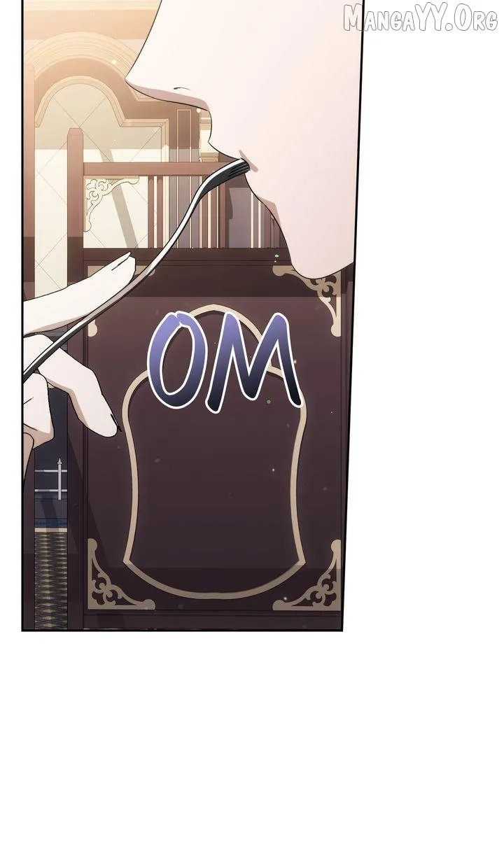 Please Answer Me Chapter 47 page 52
