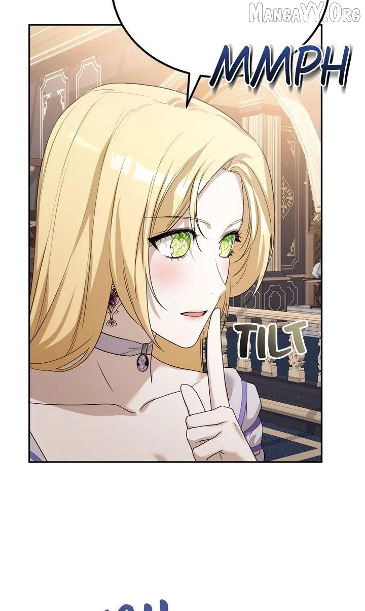Please Answer Me Chapter 47 page 57