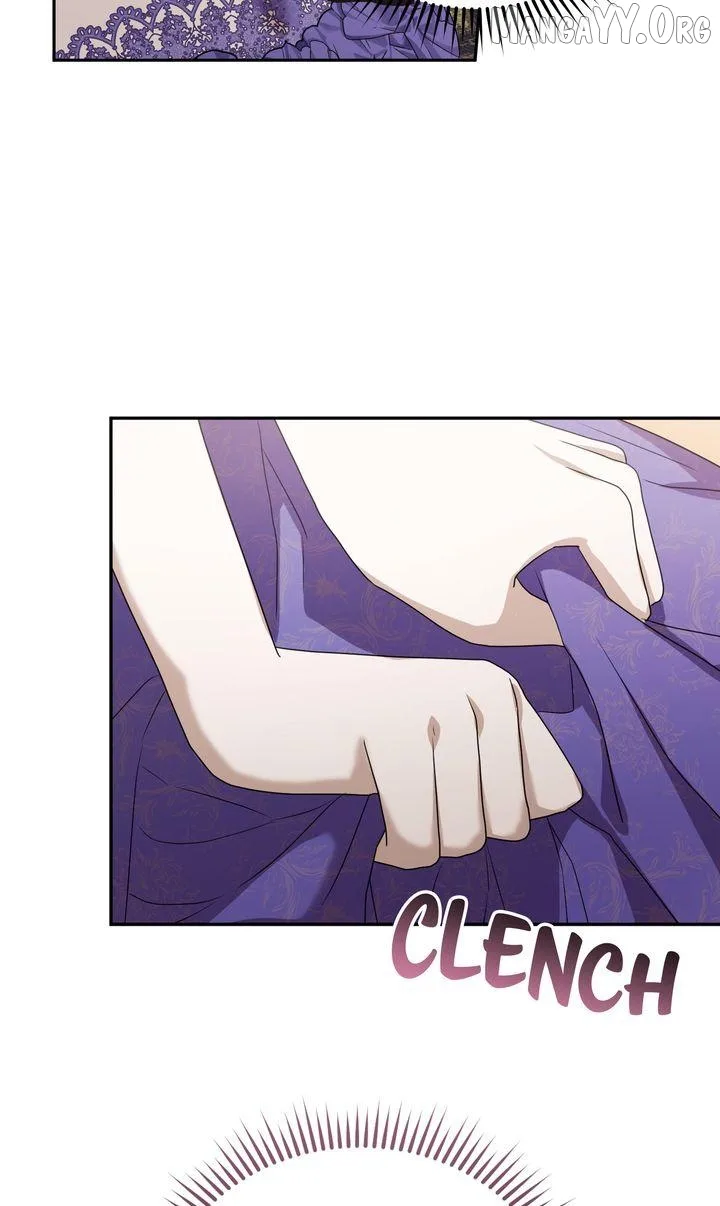 Please Answer Me Chapter 47 page 61