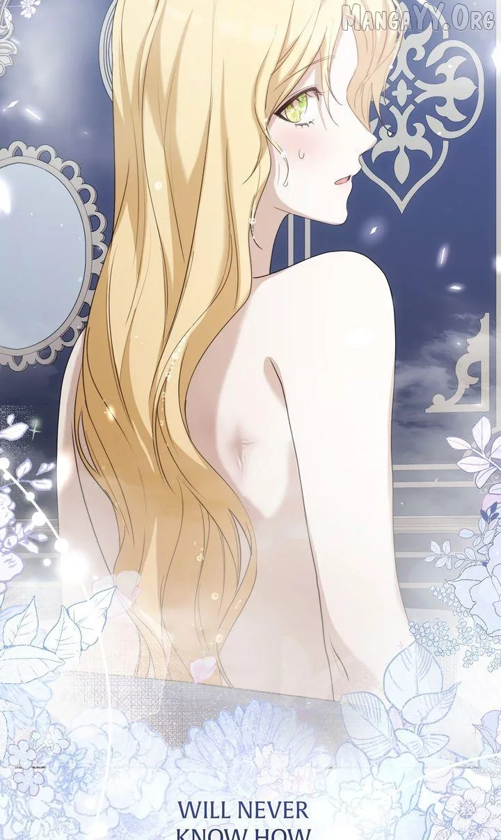 Please Answer Me Chapter 47 page 73