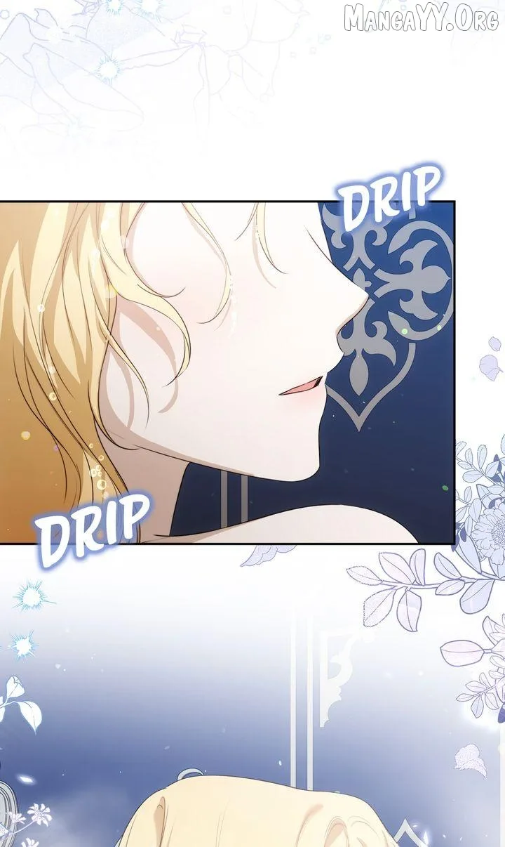 Please Answer Me Chapter 47 page 72