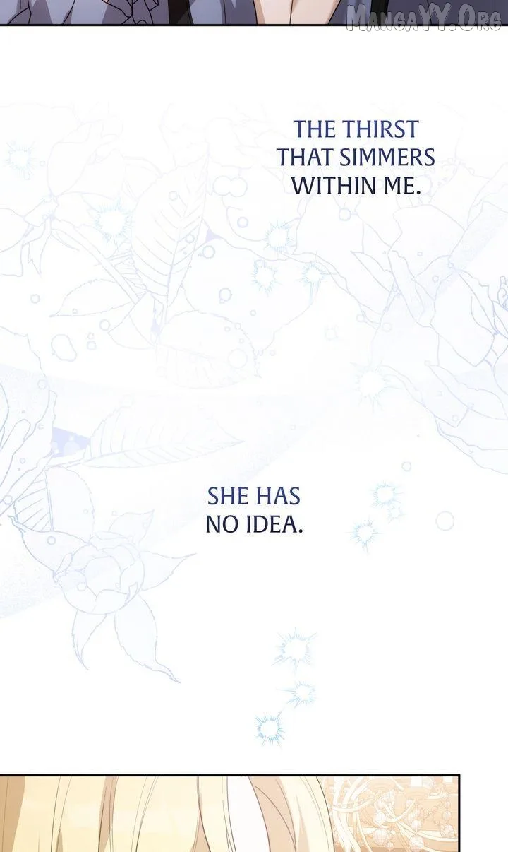 Please Answer Me Chapter 47 page 75