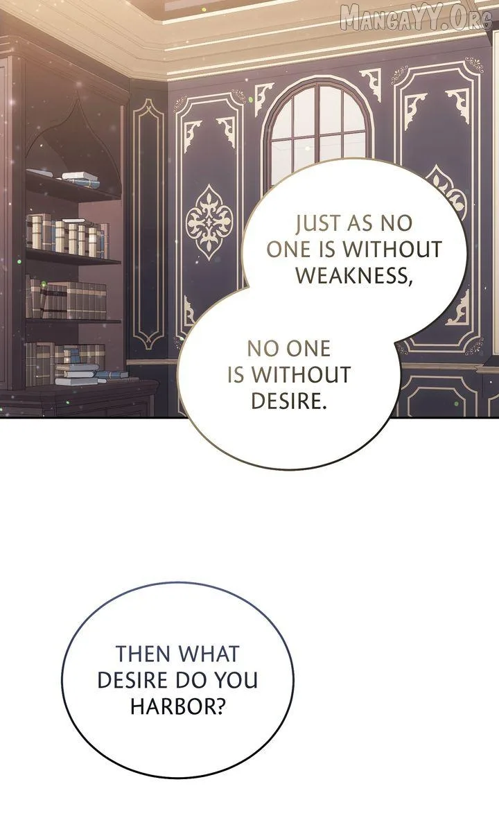 Please Answer Me Chapter 47 page 80