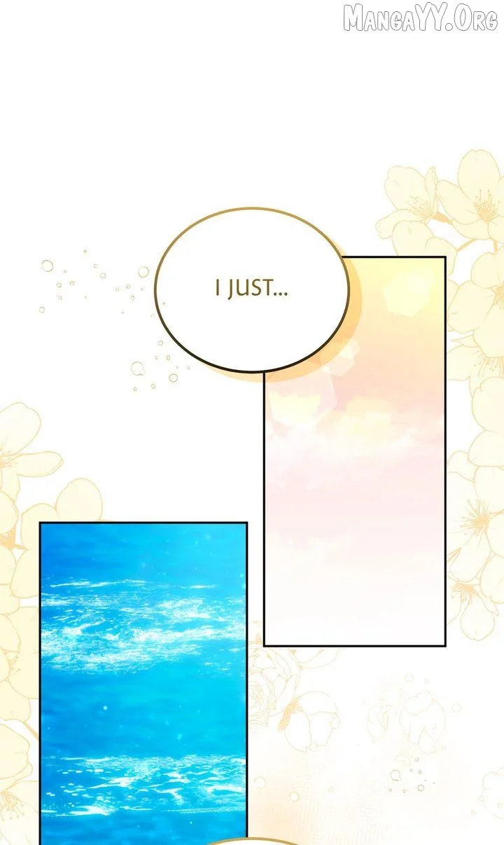 Please Answer Me Chapter 47 page 81