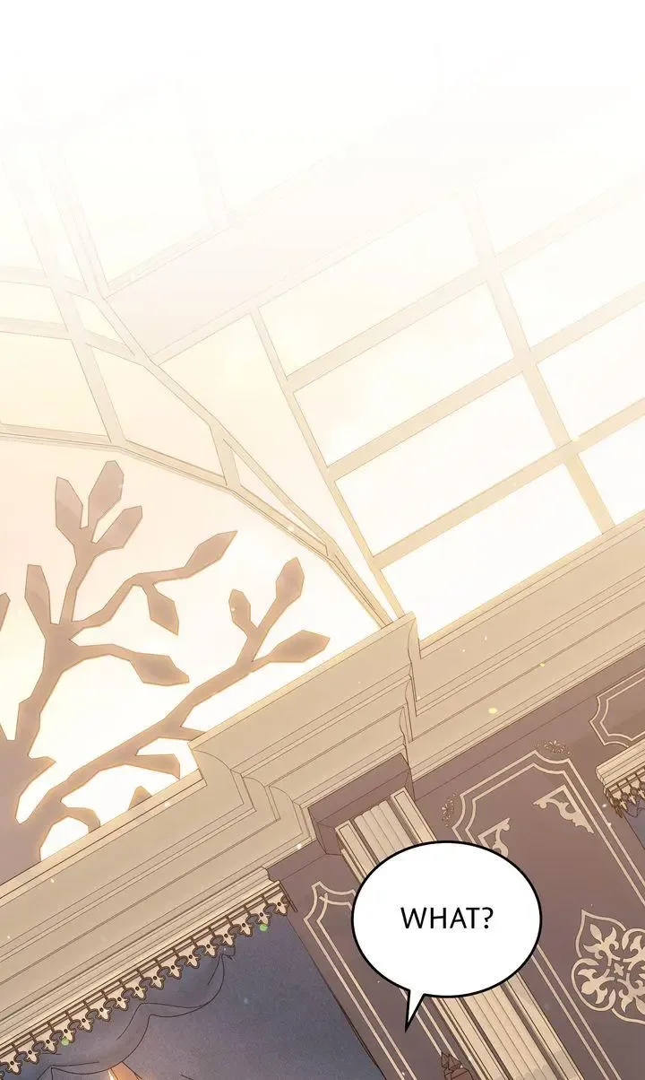 Please Answer Me Chapter 48 page 2