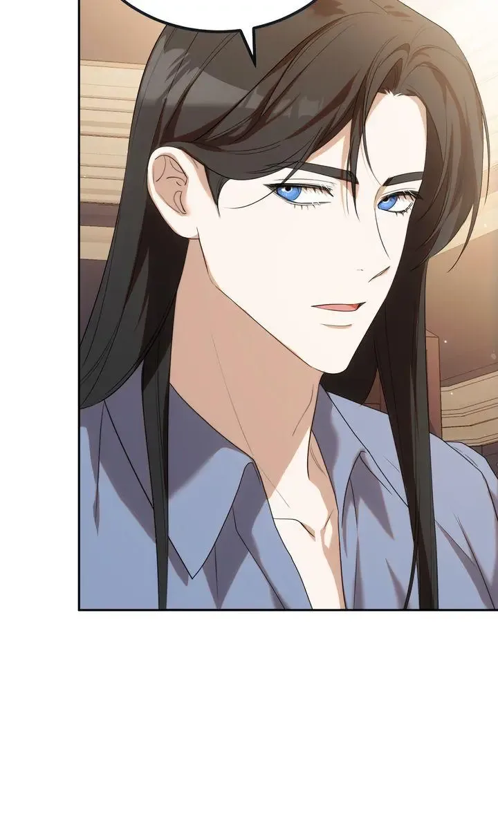 Please Answer Me Chapter 48 page 4
