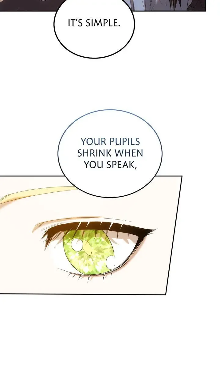 Please Answer Me Chapter 48 page 6