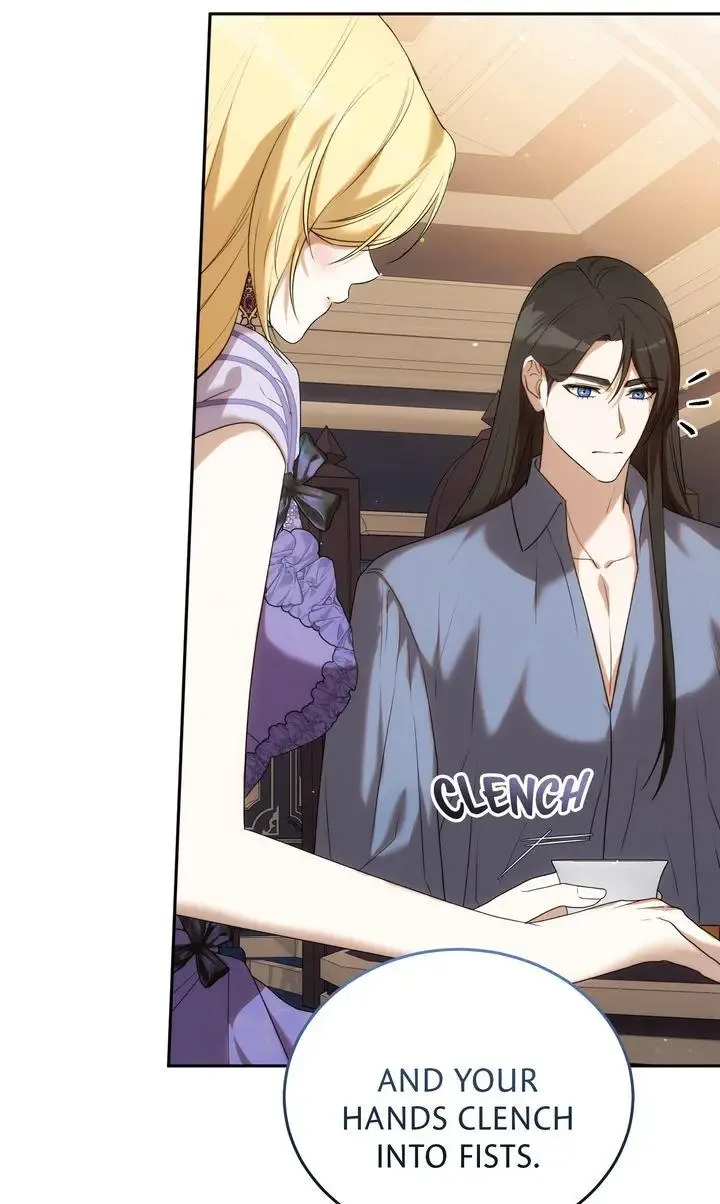 Please Answer Me Chapter 48 page 7