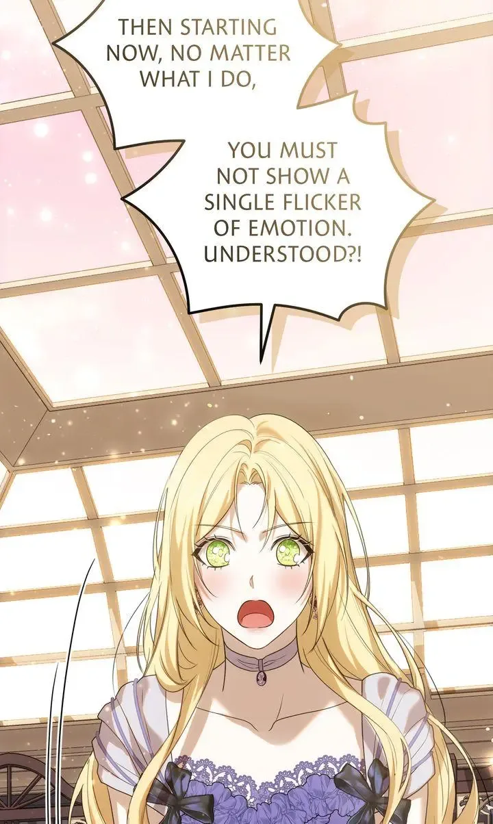 Please Answer Me Chapter 48 page 14