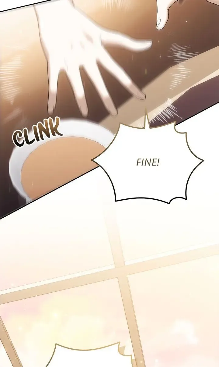 Please Answer Me Chapter 48 page 13