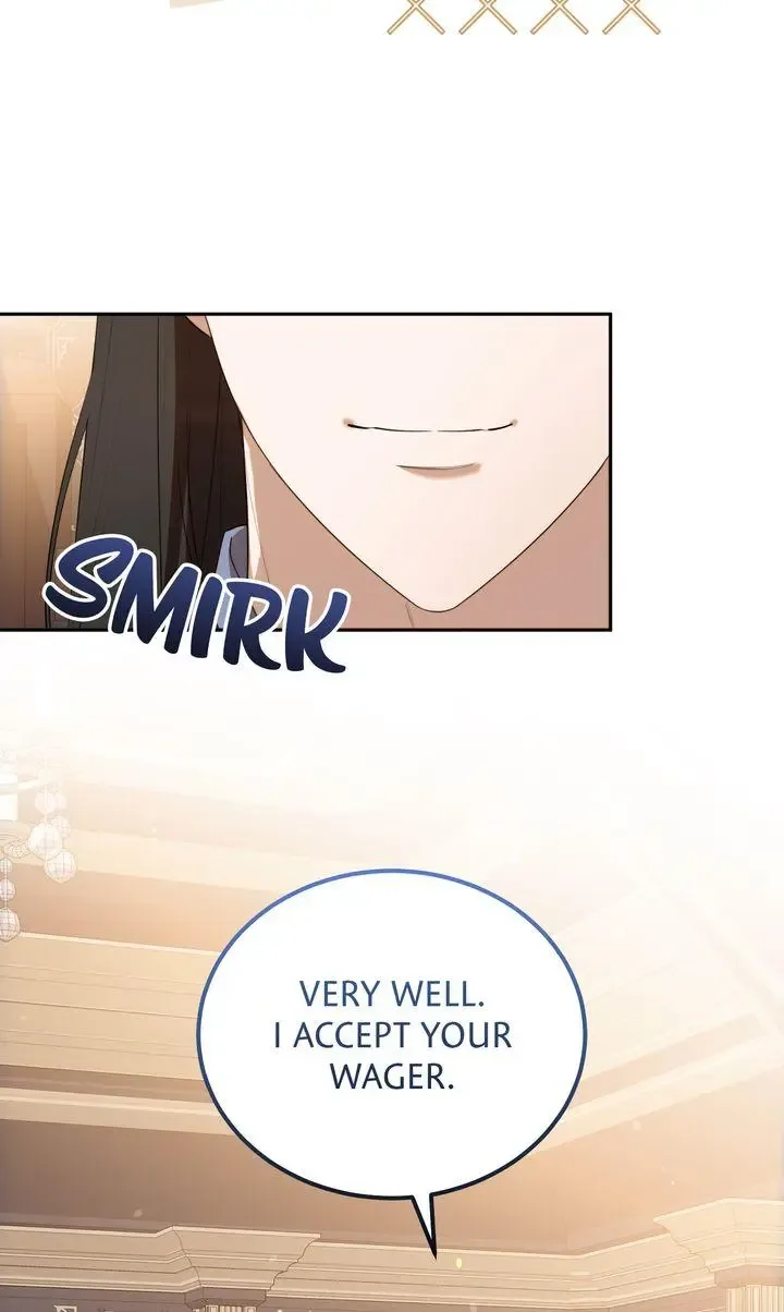 Please Answer Me Chapter 48 page 17