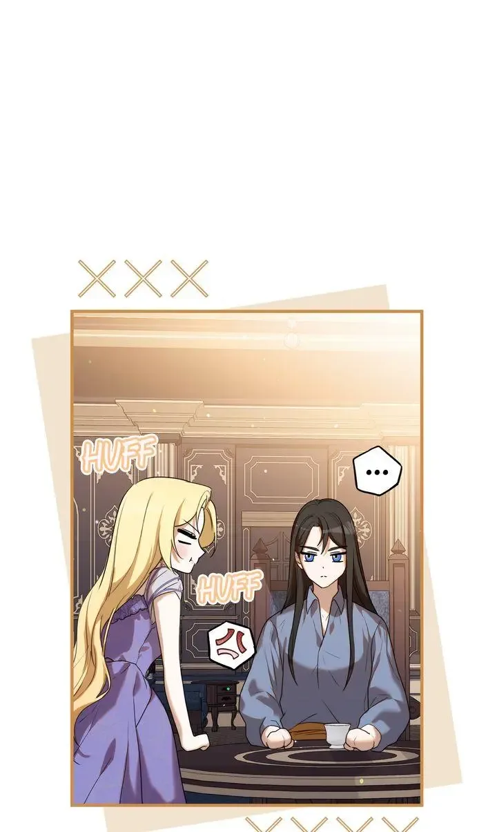 Please Answer Me Chapter 48 page 16