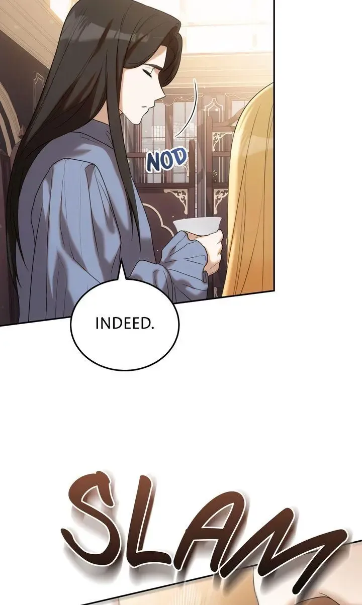 Please Answer Me Chapter 48 page 12