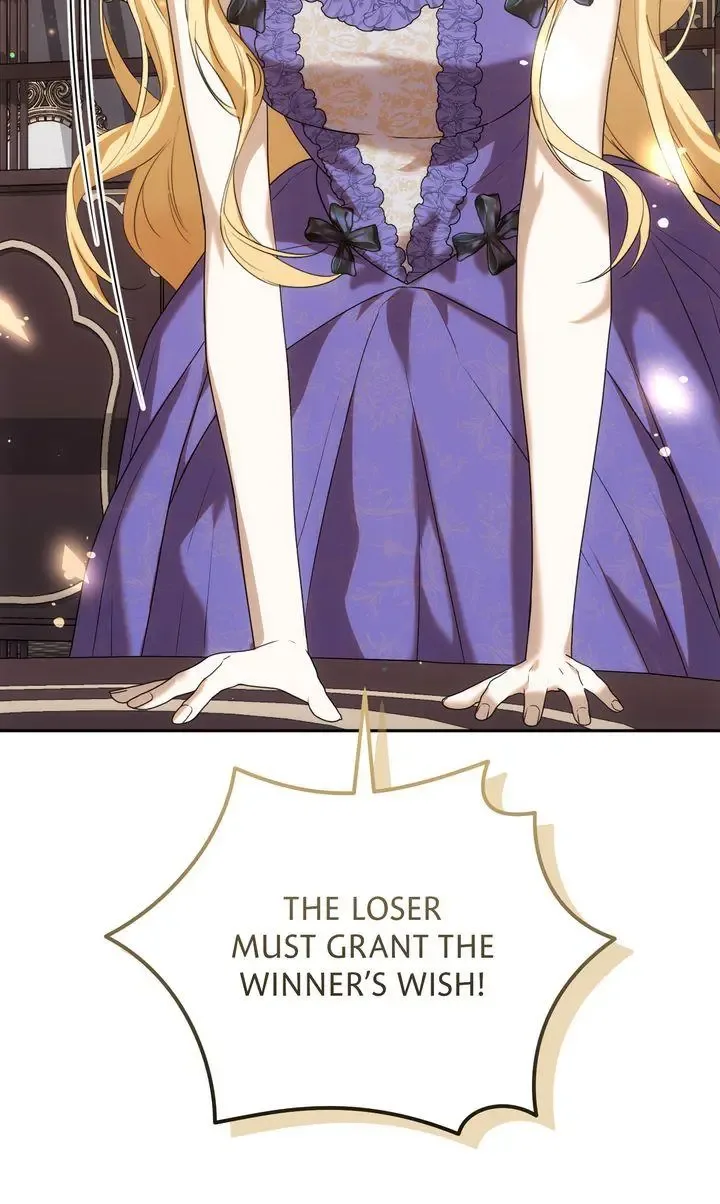 Please Answer Me Chapter 48 page 15