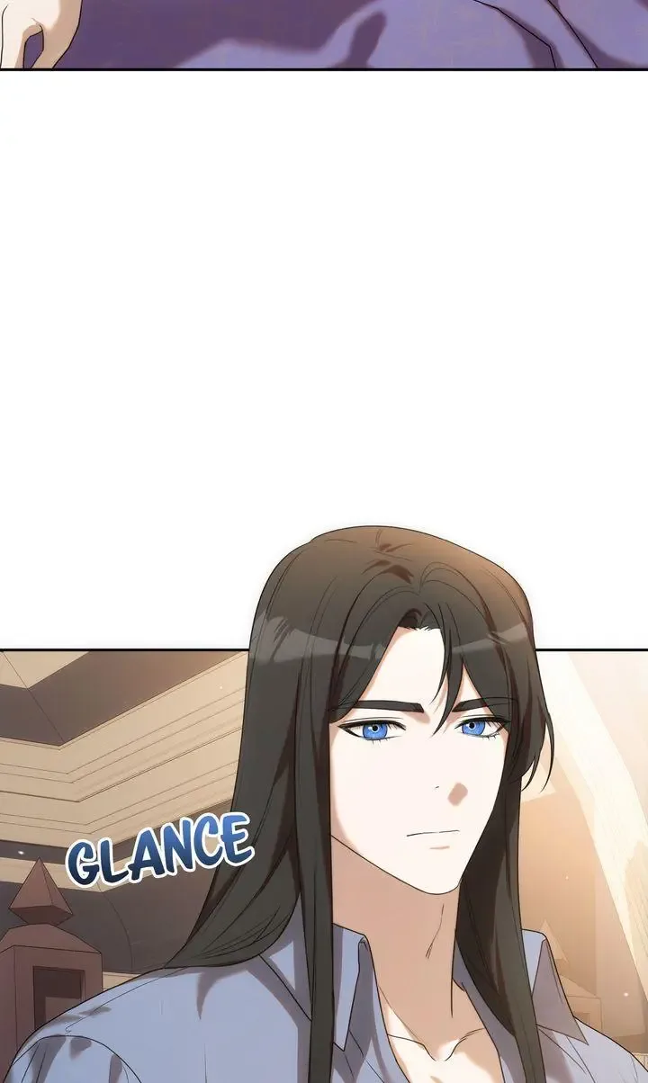Please Answer Me Chapter 48 page 25
