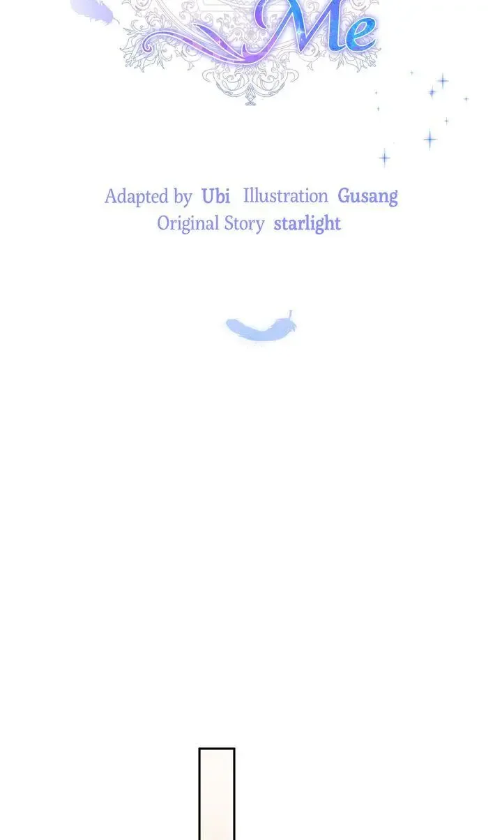 Please Answer Me Chapter 48 page 22