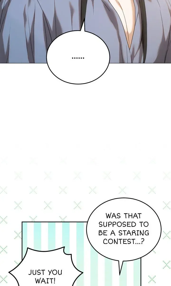 Please Answer Me Chapter 48 page 26